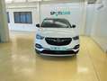 Opel Grandland X Ultimate Híbrido Enchufable 4x4 1.6 Turbo 221 kW Blanco - thumbnail 4