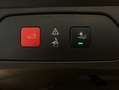 Opel Grandland X Ultimate Híbrido Enchufable 4x4 1.6 Turbo 221 kW Blanco - thumbnail 23