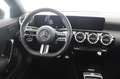 Mercedes-Benz CLA 250 4M SB AMG Line Night+MBUX+LED+WiPa+Parkp Weiß - thumbnail 9