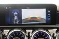 Mercedes-Benz CLA 250 4M SB AMG Line Night+MBUX+LED+WiPa+Parkp Weiß - thumbnail 17