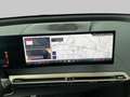 BMW iX xDrive40 Sportpaket SHZ DAB  Active Guard+ Connect Roşu - thumbnail 11