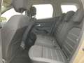 Dacia Duster II 1.2 TCe 125 Prestige 2WD Prestige HUD Beige - thumbnail 18