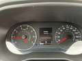 Dacia Duster II 1.2 TCe 125 Prestige 2WD Prestige HUD Beige - thumbnail 23