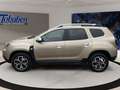 Dacia Duster II 1.2 TCe 125 Prestige 2WD Prestige HUD Beige - thumbnail 8