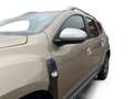 Dacia Duster II 1.2 TCe 125 Prestige 2WD Prestige HUD Beige - thumbnail 11