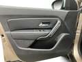 Dacia Duster II 1.2 TCe 125 Prestige 2WD Prestige HUD Beige - thumbnail 15