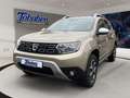 Dacia Duster II 1.2 TCe 125 Prestige 2WD Prestige HUD Beige - thumbnail 1