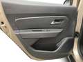 Dacia Duster II 1.2 TCe 125 Prestige 2WD Prestige HUD Beige - thumbnail 17