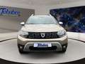 Dacia Duster II 1.2 TCe 125 Prestige 2WD Prestige HUD Beige - thumbnail 2