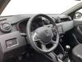 Dacia Duster II 1.2 TCe 125 Prestige 2WD Prestige HUD Beige - thumbnail 13