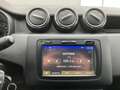Dacia Duster II 1.2 TCe 125 Prestige 2WD Prestige HUD Beige - thumbnail 24