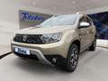 Dacia Duster II 1.2 TCe 125 Prestige 2WD Prestige HUD Beige - thumbnail 10