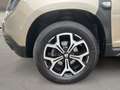 Dacia Duster II 1.2 TCe 125 Prestige 2WD Prestige HUD Beige - thumbnail 12