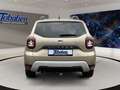 Dacia Duster II 1.2 TCe 125 Prestige 2WD Prestige HUD Beige - thumbnail 6