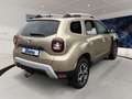 Dacia Duster II 1.2 TCe 125 Prestige 2WD Prestige HUD Beige - thumbnail 5