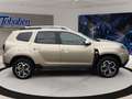 Dacia Duster II 1.2 TCe 125 Prestige 2WD Prestige HUD Beige - thumbnail 4