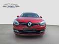 Renault Megane III Paris/2. Hand/TÜV/Klima/Scheckheft/ Rot - thumbnail 6