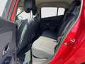 Renault Megane III Paris/2. Hand/TÜV/Klima/Scheckheft/ Rot - thumbnail 12