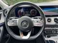 Mercedes-Benz CLS 400 d 4MATIC AMG FAP Mbeam Wide Ambi COM SHD Weiß - thumbnail 11