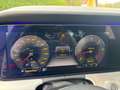 Mercedes-Benz CLS 400 d 4MATIC AMG FAP Mbeam Wide Ambi COM SHD Weiß - thumbnail 12