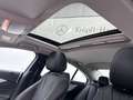 Mercedes-Benz CLS 400 d 4MATIC AMG FAP Mbeam Wide Ambi COM SHD Weiß - thumbnail 15