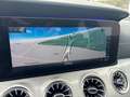 Mercedes-Benz CLS 400 d 4MATIC AMG FAP Mbeam Wide Ambi COM SHD Weiß - thumbnail 13