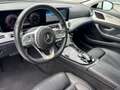Mercedes-Benz CLS 400 d 4MATIC AMG FAP Mbeam Wide Ambi COM SHD Weiß - thumbnail 7