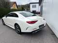 Mercedes-Benz CLS 400 d 4MATIC AMG FAP Mbeam Wide Ambi COM SHD Weiß - thumbnail 5