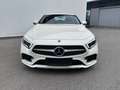 Mercedes-Benz CLS 400 d 4MATIC AMG FAP Mbeam Wide Ambi COM SHD Weiß - thumbnail 3