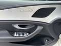 Mercedes-Benz CLS 400 d 4MATIC AMG FAP Mbeam Wide Ambi COM SHD Weiß - thumbnail 6