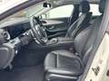 Mercedes-Benz CLS 400 d 4MATIC AMG FAP Mbeam Wide Ambi COM SHD Weiß - thumbnail 8