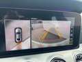 Mercedes-Benz CLS 400 d 4MATIC AMG FAP Mbeam Wide Ambi COM SHD Weiß - thumbnail 14
