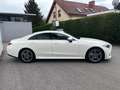 Mercedes-Benz CLS 400 d 4MATIC AMG FAP Mbeam Wide Ambi COM SHD Weiß - thumbnail 4