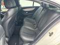 Mercedes-Benz CLS 400 d 4MATIC AMG FAP Mbeam Wide Ambi COM SHD Weiß - thumbnail 9