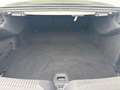 Mercedes-Benz CLS 400 d 4MATIC AMG FAP Mbeam Wide Ambi COM SHD Weiß - thumbnail 16