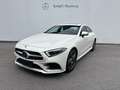 Mercedes-Benz CLS 400 d 4MATIC AMG FAP Mbeam Wide Ambi COM SHD Weiß - thumbnail 2