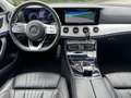 Mercedes-Benz CLS 400 d 4MATIC AMG FAP Mbeam Wide Ambi COM SHD Weiß - thumbnail 10