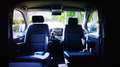 Volkswagen T5 Multivan 130 cv confort line manual Plateado - thumbnail 8
