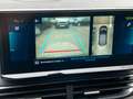 Peugeot 3008 PHEV 225 GT Pack Leder Massage Focal Schwarz - thumbnail 11