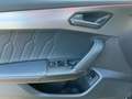 CUPRA Formentor VZ 1.4 e-HYBRID DSG Matrix Beats Grau - thumbnail 12