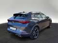 CUPRA Formentor VZ 1.4 e-HYBRID DSG Matrix Beats Grau - thumbnail 4