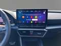 CUPRA Formentor VZ 1.4 e-HYBRID DSG Matrix Beats Grau - thumbnail 11