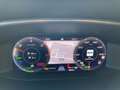 CUPRA Formentor VZ 1.4 e-HYBRID DSG Matrix Beats Grau - thumbnail 13