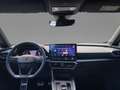CUPRA Formentor VZ 1.4 e-HYBRID DSG Matrix Beats Grau - thumbnail 6