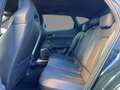 CUPRA Formentor VZ 1.4 e-HYBRID DSG Matrix Beats Grau - thumbnail 8