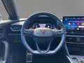 CUPRA Formentor VZ 1.4 e-HYBRID DSG Matrix Beats Grau - thumbnail 10