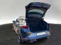 CUPRA Formentor VZ 1.4 e-HYBRID DSG Matrix Beats Grau - thumbnail 9