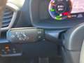 CUPRA Formentor VZ 1.4 e-HYBRID DSG Matrix Beats Grau - thumbnail 14