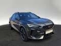 CUPRA Formentor VZ 1.4 e-HYBRID DSG Matrix Beats Grau - thumbnail 5