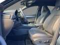 CUPRA Formentor VZ 1.4 e-HYBRID DSG Matrix Beats Grau - thumbnail 7